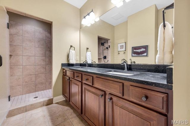 9 Lemp Road, Kirkwood, MO 63122