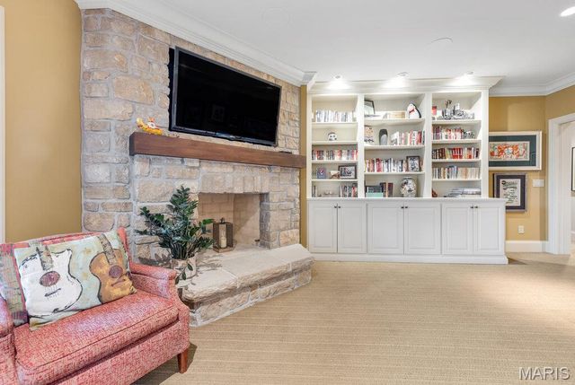 9 Lemp Road, Kirkwood, MO 63122