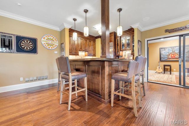 9 Lemp Road, Kirkwood, MO 63122