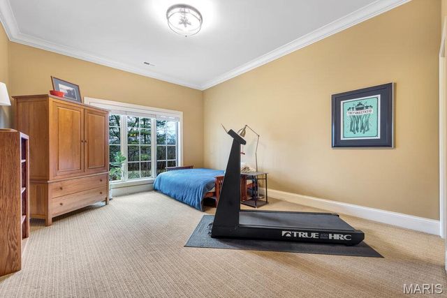 9 Lemp Road, Kirkwood, MO 63122