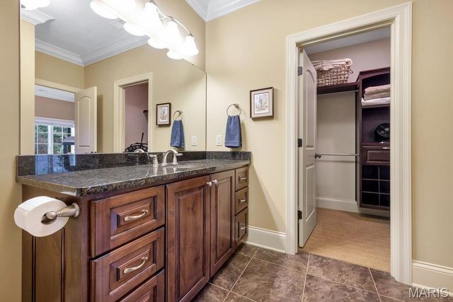 9 Lemp Road, Kirkwood, MO 63122