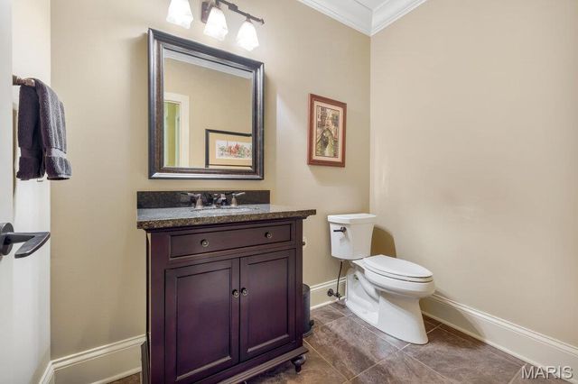 9 Lemp Road, Kirkwood, MO 63122