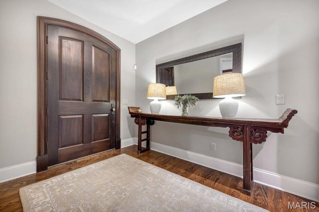 9 Lemp Road, Kirkwood, MO 63122