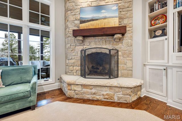 9 Lemp Road, Kirkwood, MO 63122