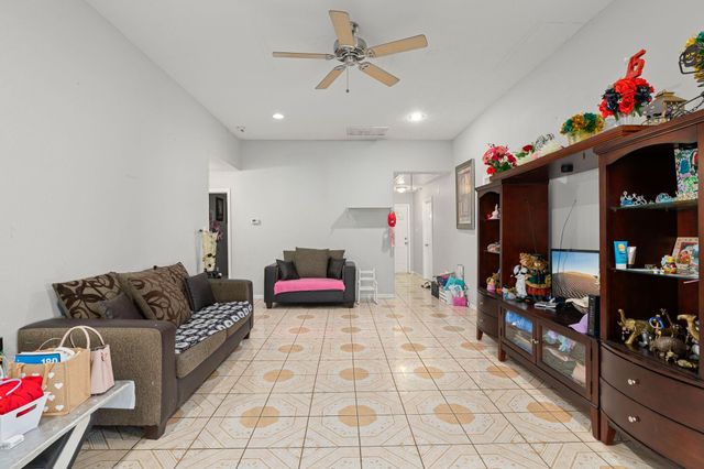 9708 Lockwood Drive, Houston, TX 77016
