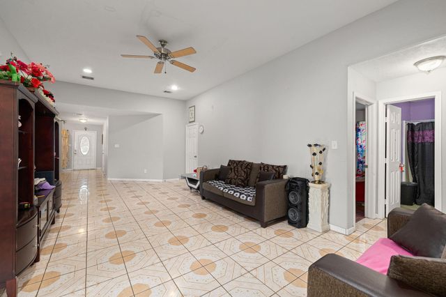 9708 Lockwood Drive, Houston, TX 77016