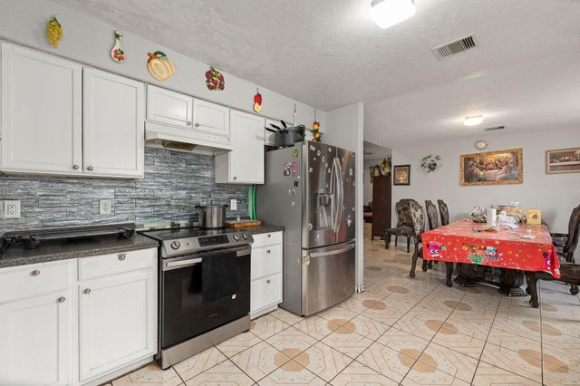 9708 Lockwood Drive, Houston, TX 77016