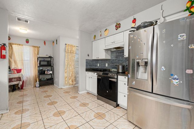 9708 Lockwood Drive, Houston, TX 77016