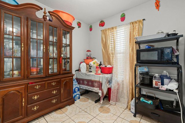 9708 Lockwood Drive, Houston, TX 77016