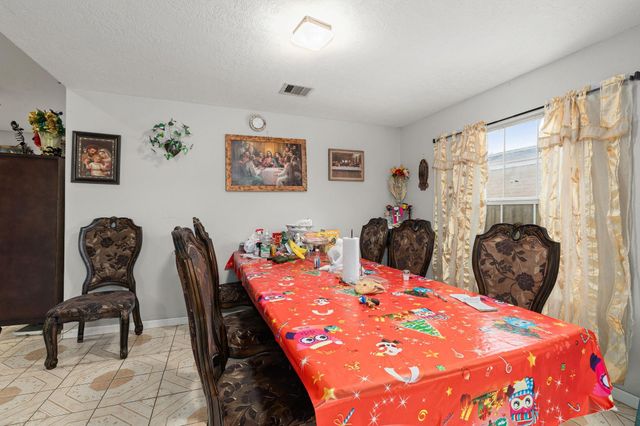 9708 Lockwood Drive, Houston, TX 77016