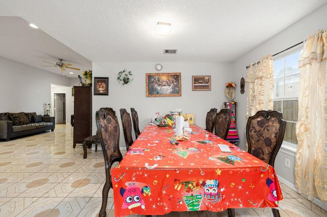 9708 Lockwood Drive, Houston, TX 77016