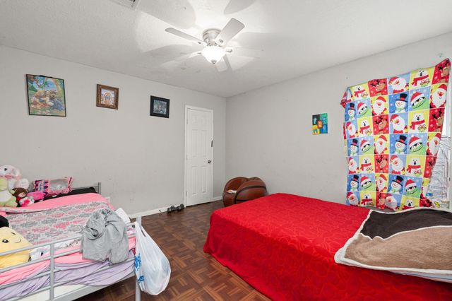 9708 Lockwood Drive, Houston, TX 77016