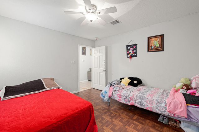 9708 Lockwood Drive, Houston, TX 77016