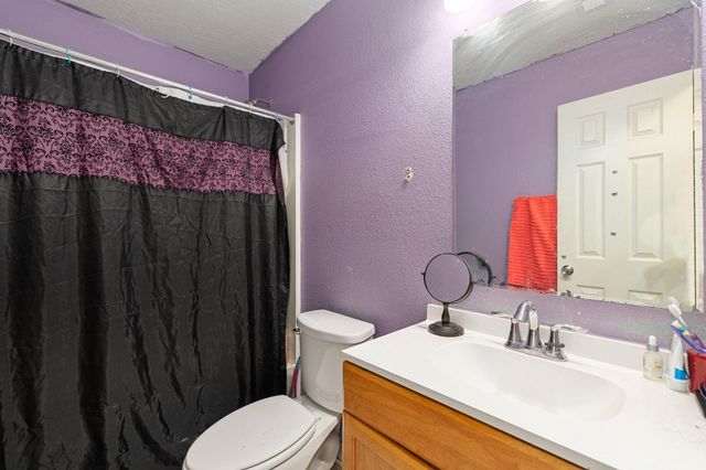 9708 Lockwood Drive, Houston, TX 77016