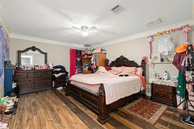 9708 Lockwood Drive, Houston, TX 77016