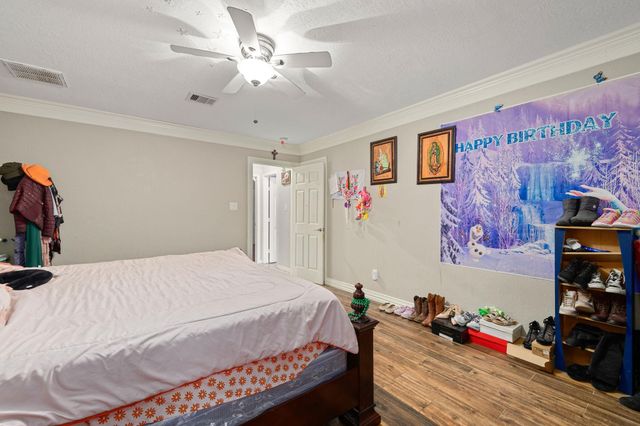 9708 Lockwood Drive, Houston, TX 77016