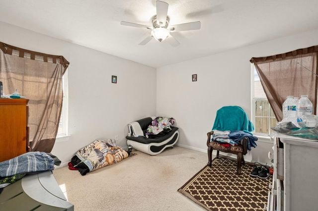 9708 Lockwood Drive, Houston, TX 77016