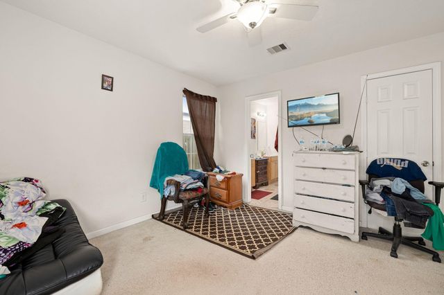 9708 Lockwood Drive, Houston, TX 77016