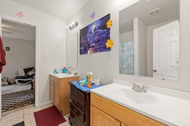 9708 Lockwood Drive, Houston, TX 77016