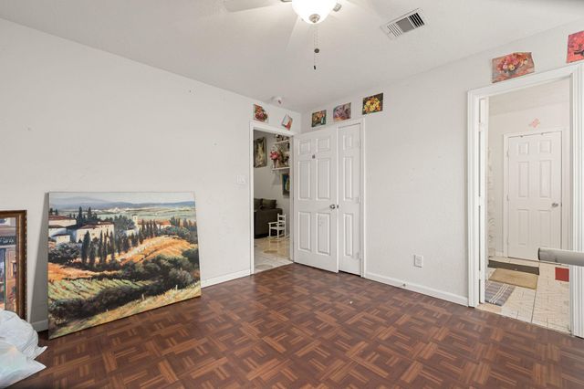9708 Lockwood Drive, Houston, TX 77016