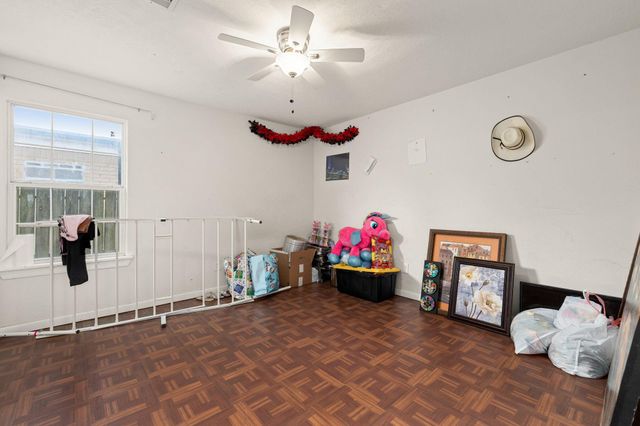 9708 Lockwood Drive, Houston, TX 77016