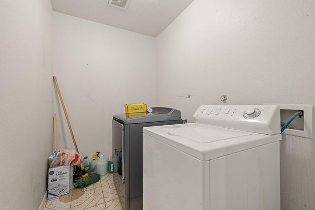 9708 Lockwood Drive, Houston, TX 77016