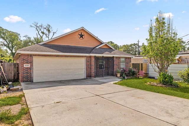 9708 Lockwood Drive, Houston, TX 77016