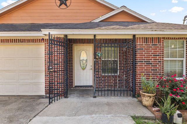 9708 Lockwood Drive, Houston, TX 77016