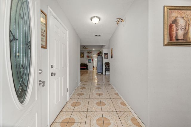 9708 Lockwood Drive, Houston, TX 77016