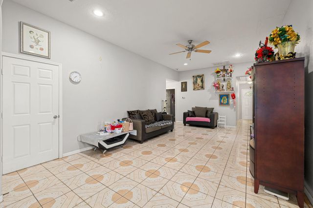 9708 Lockwood Drive, Houston, TX 77016