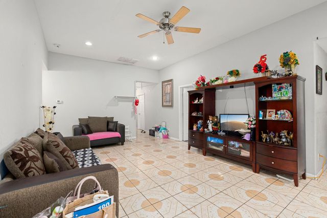9708 Lockwood Drive, Houston, TX 77016
