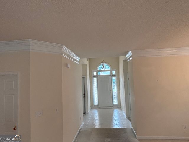 126 Augusta Drive, Peachtree City, GA 30269