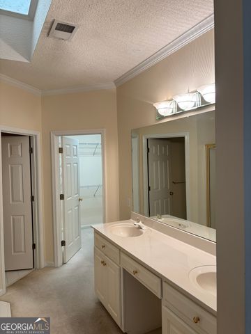126 Augusta Drive, Peachtree City, GA 30269