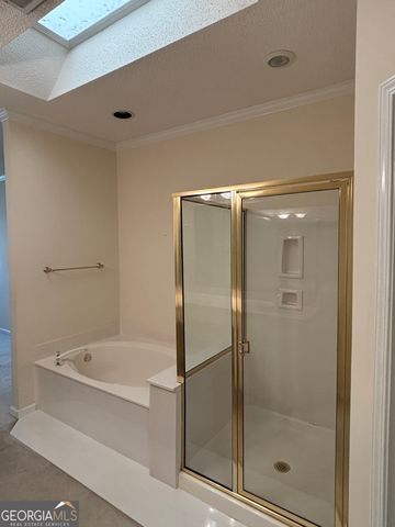 126 Augusta Drive, Peachtree City, GA 30269