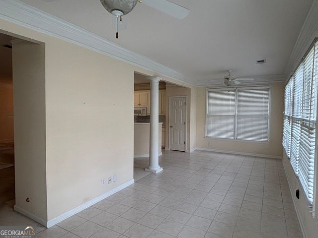 126 Augusta Drive, Peachtree City, GA 30269