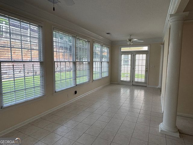 126 Augusta Drive, Peachtree City, GA 30269