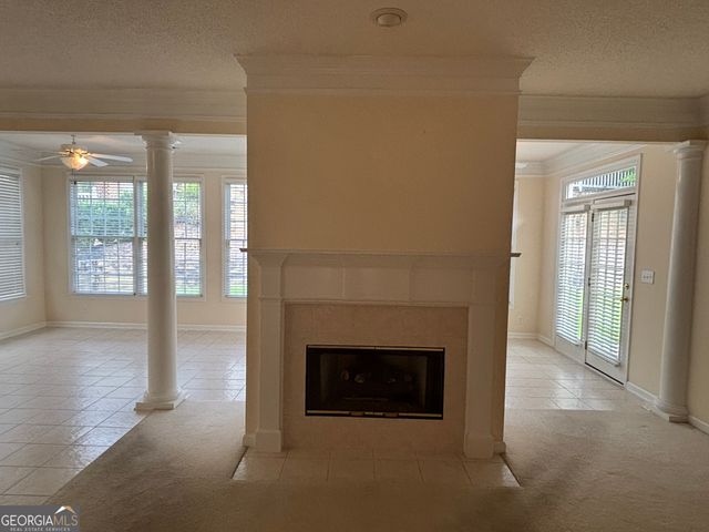126 Augusta Drive, Peachtree City, GA 30269