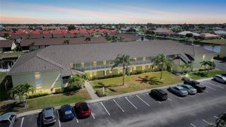 4000 E BAL HARBOR BLVD. E. #211 211, Punta Gorda, FL 33950