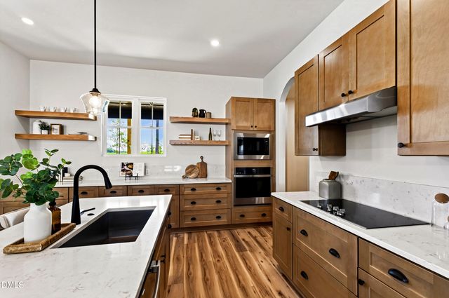 4701 W Old Spring Hope Road, Spring Hope, NC 27882