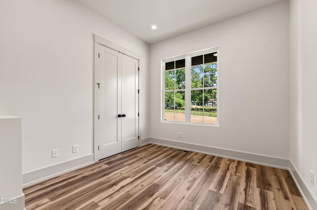 4701 W Old Spring Hope Road, Spring Hope, NC 27882