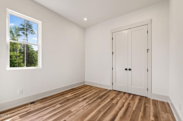 4701 W Old Spring Hope Road, Spring Hope, NC 27882