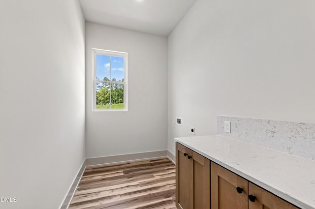 4701 W Old Spring Hope Road, Spring Hope, NC 27882