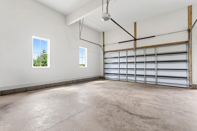 4701 W Old Spring Hope Road, Spring Hope, NC 27882