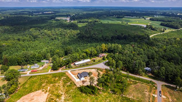 4701 W Old Spring Hope Road, Spring Hope, NC 27882
