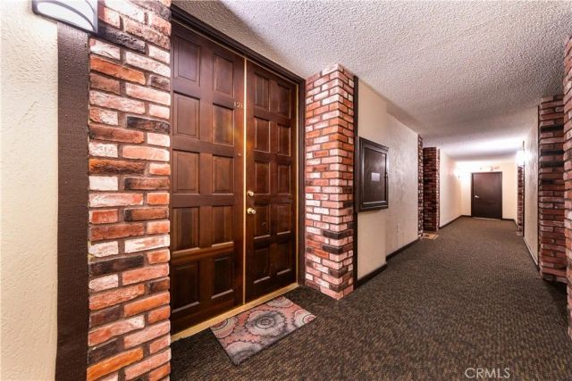 5334 Lindley Avenue 126, Encino, CA 91316