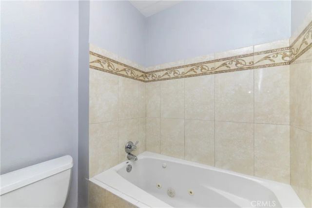 5334 Lindley Avenue 126, Encino, CA 91316