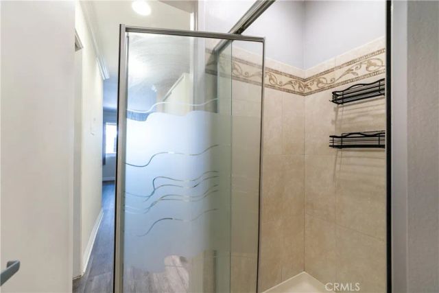 5334 Lindley Avenue 126, Encino, CA 91316