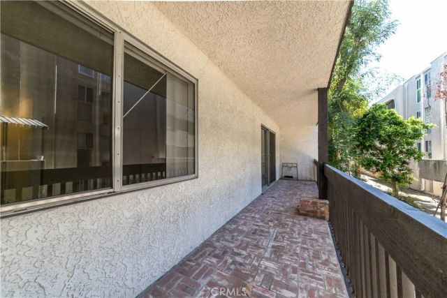 5334 Lindley Avenue 126, Encino, CA 91316