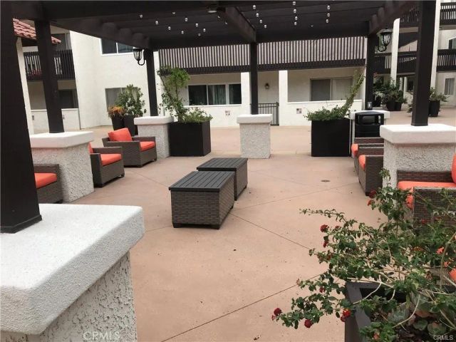 5334 Lindley Avenue 126, Encino, CA 91316