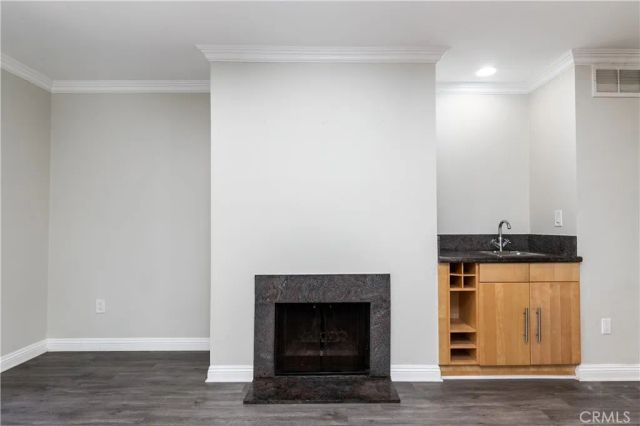 5334 Lindley Avenue 126, Encino, CA 91316